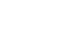 Raimis Fx Logo